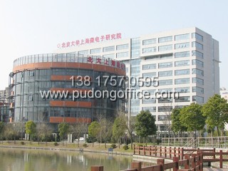 ����΢��Ӹ۷�����-�Ϻ��֖|�������֘�